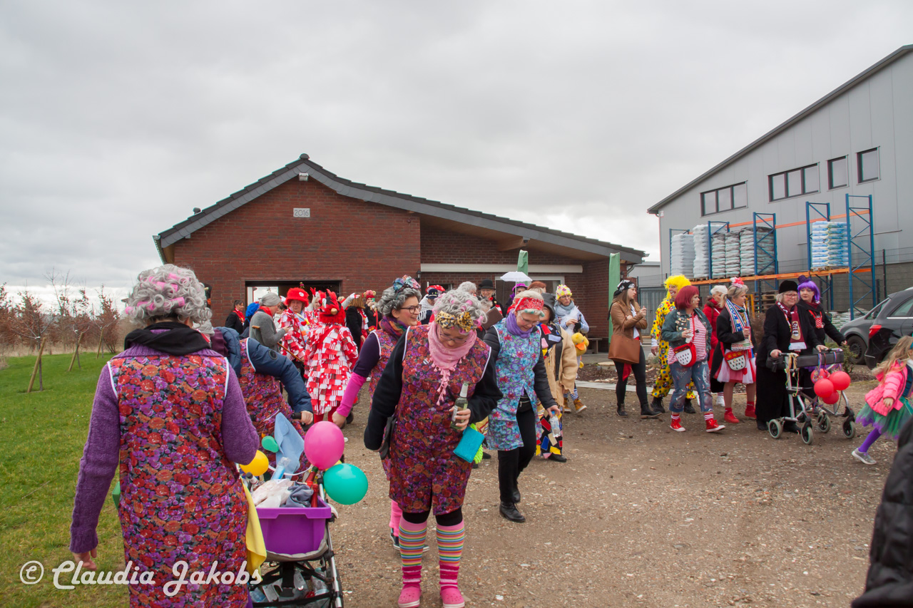 20200220123050 IMG 6399