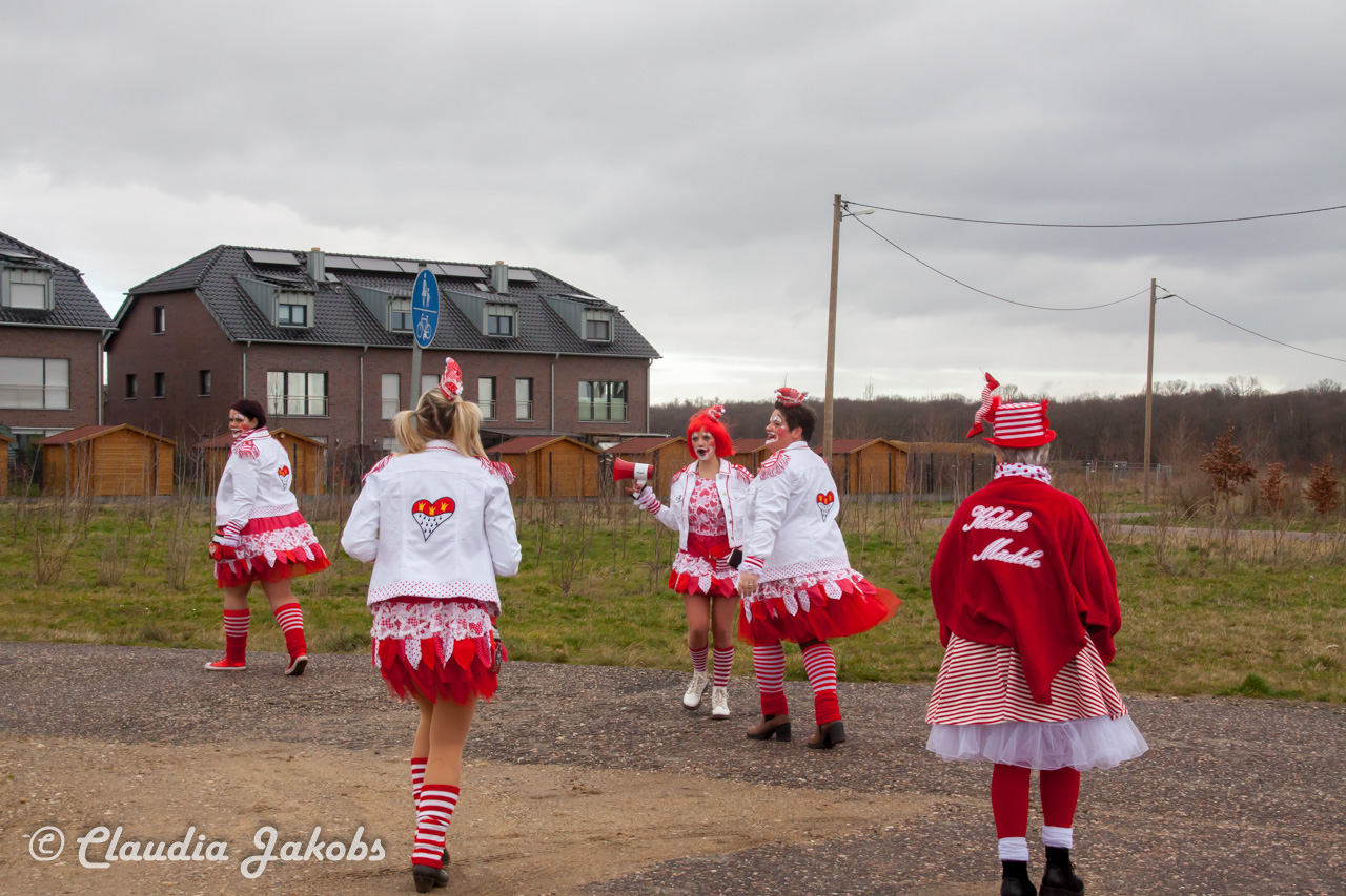 20200220123107 IMG 6401