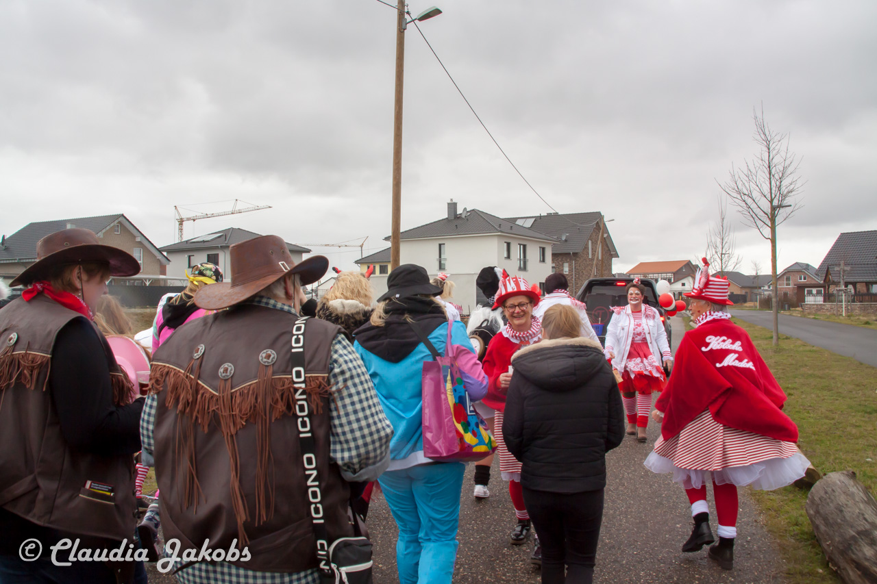 20200220123452 IMG 6403