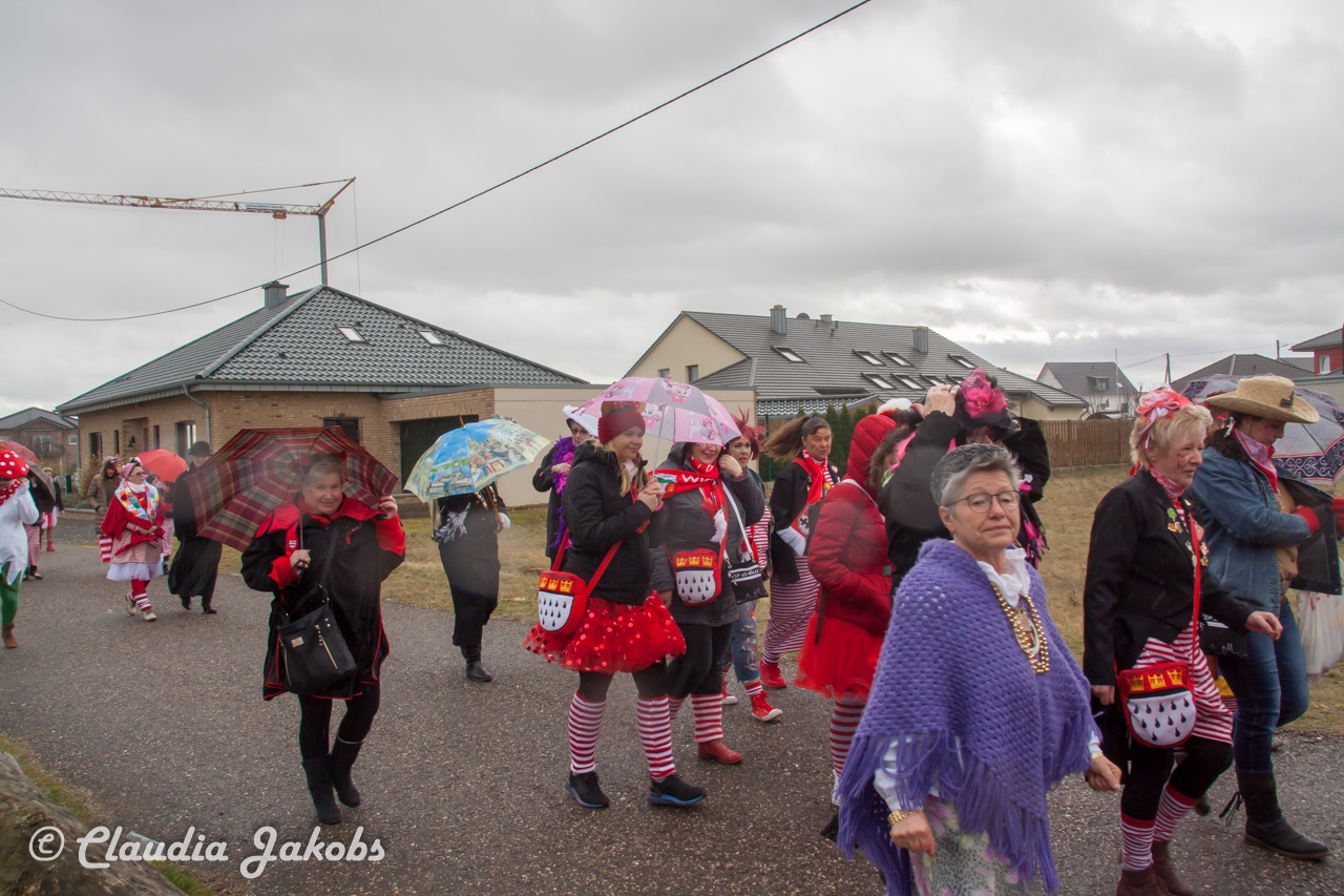 20200220123501 IMG 6405