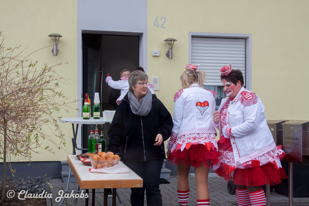 20200220123653 IMG 6407