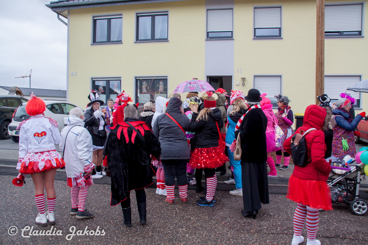 20200220123746 IMG 6412