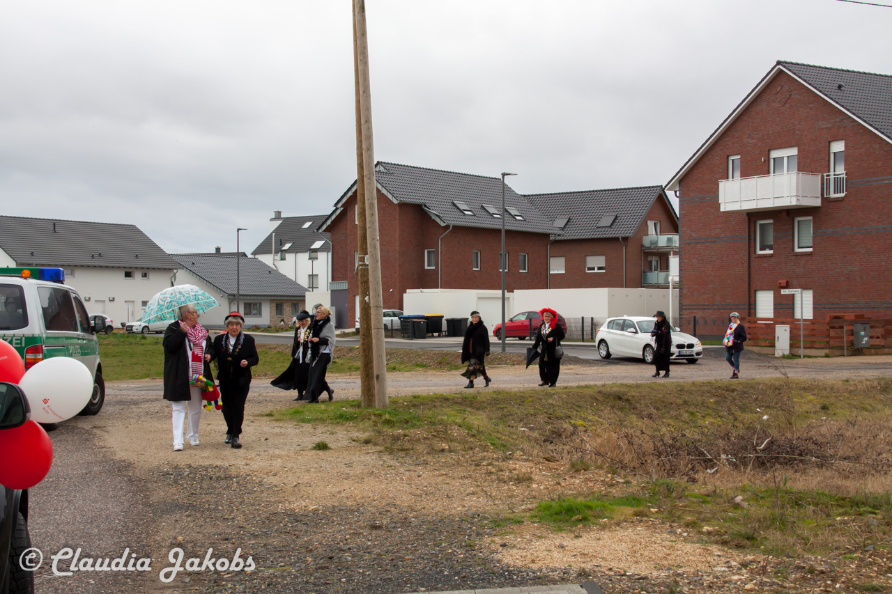 20200220123900 IMG 6414