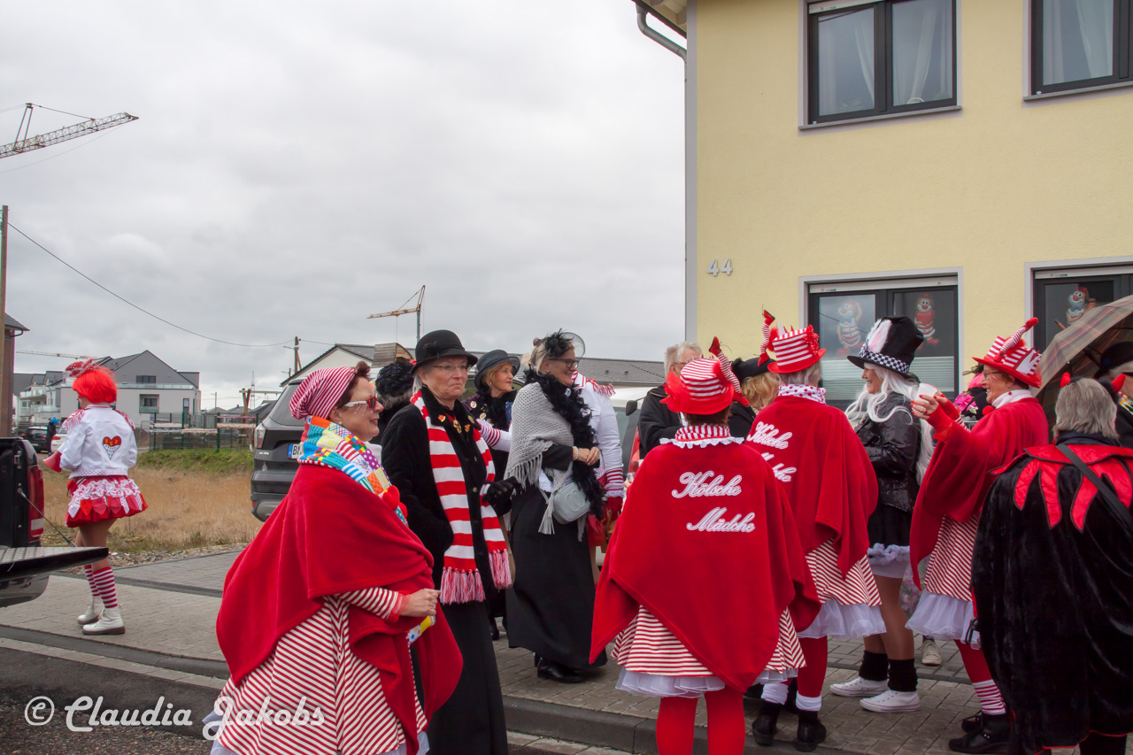 20200220123957 IMG 6416