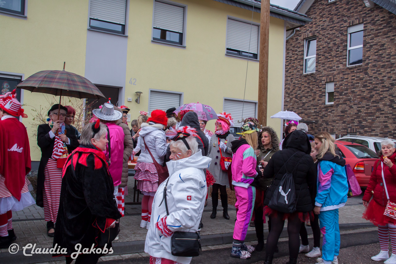 20200220124021 IMG 6418