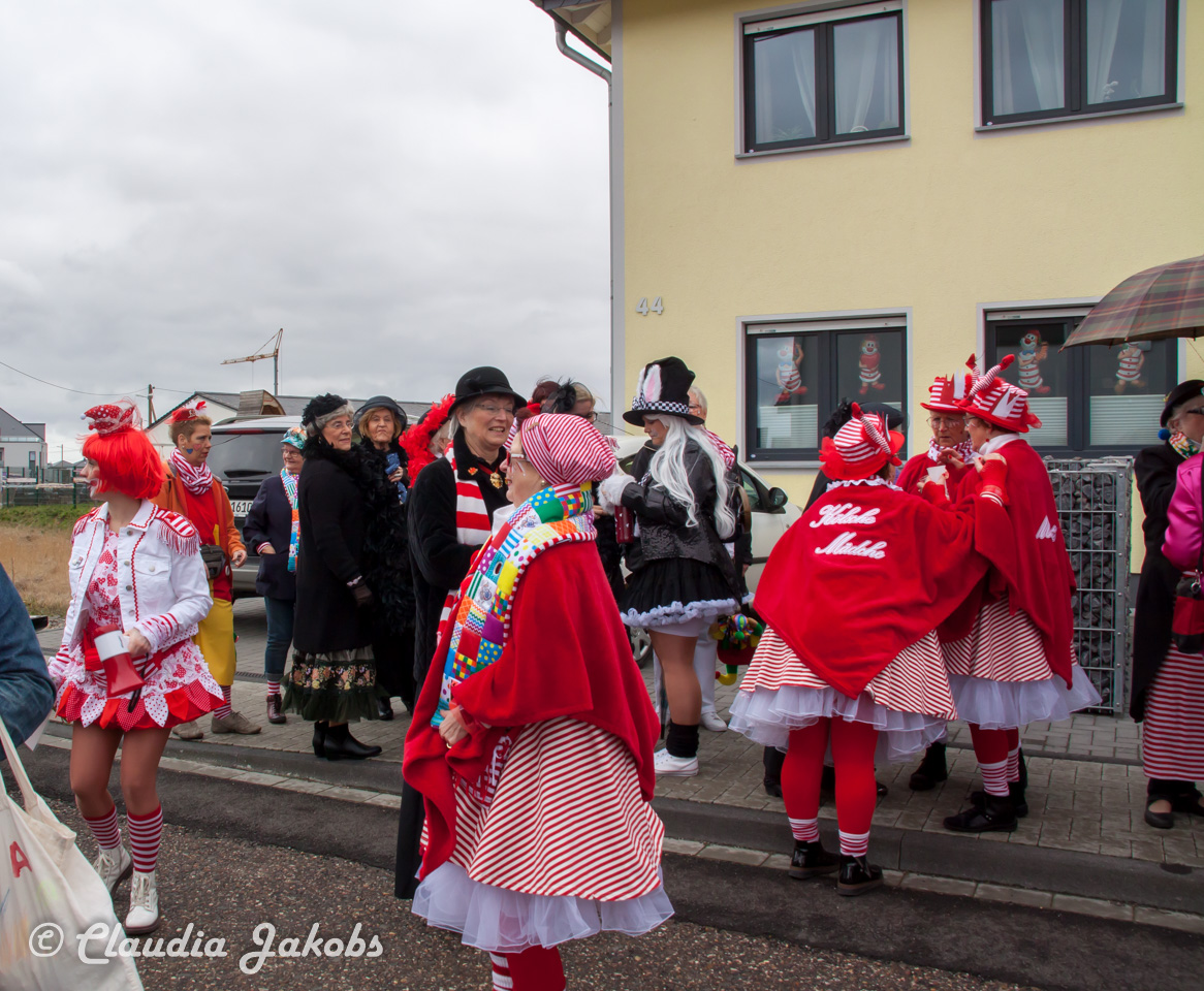 20200220124025 IMG 6419