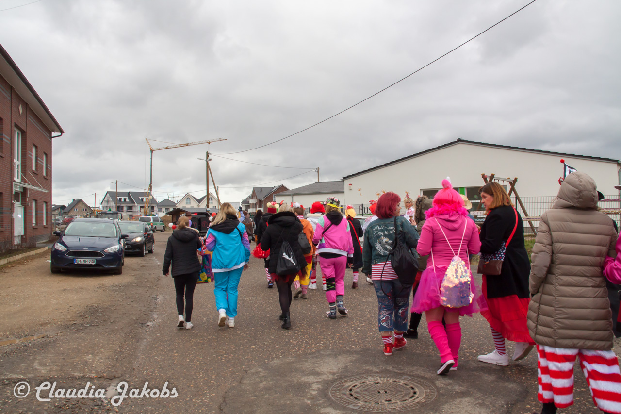 20200220124450 IMG 6423