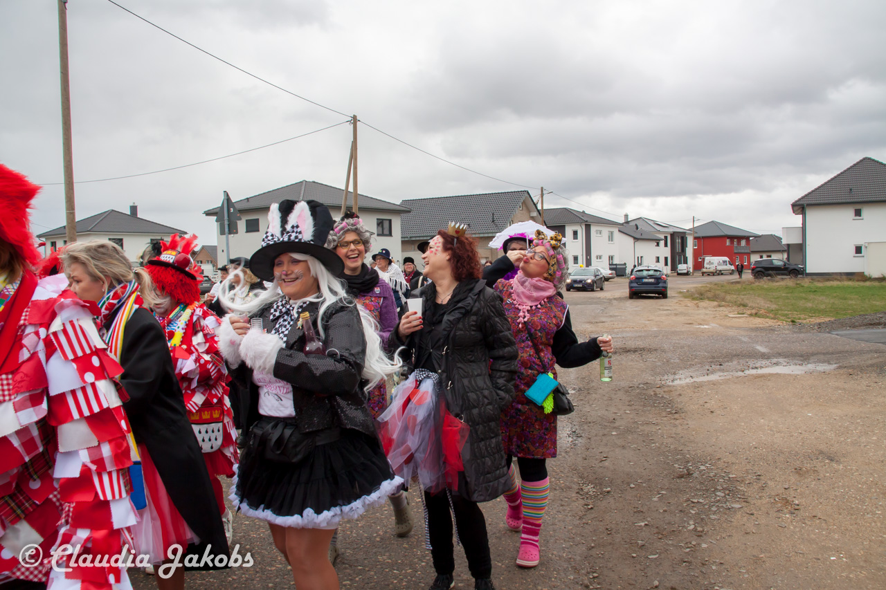 20200220124523 IMG 6424