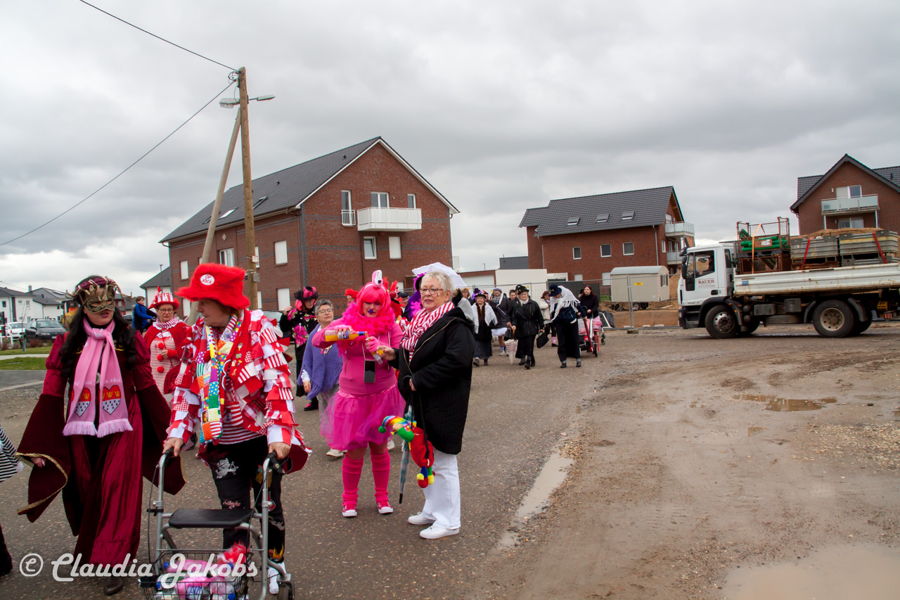 20200220124646 IMG 6426