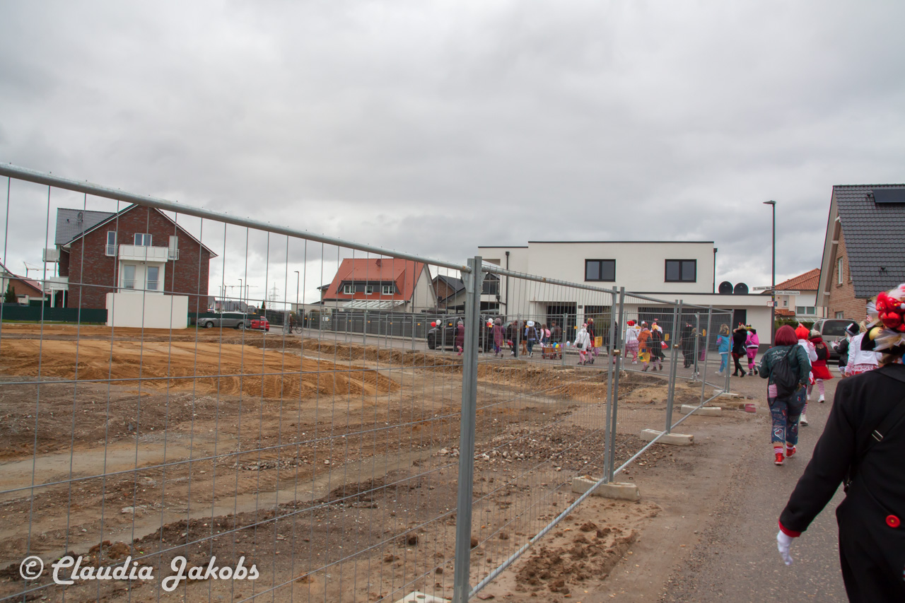 20200220124707 IMG 6427