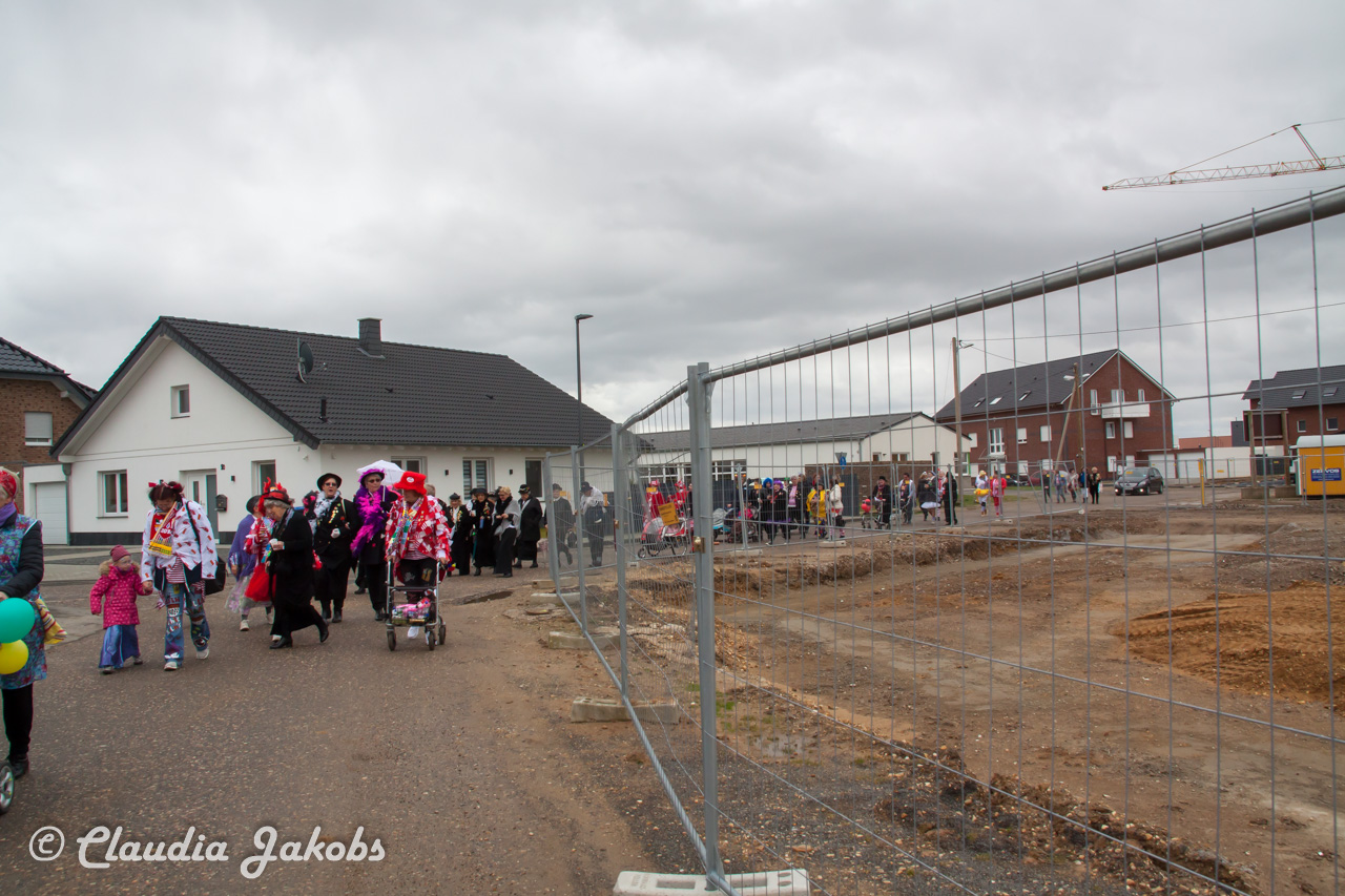 20200220124751 IMG 6428