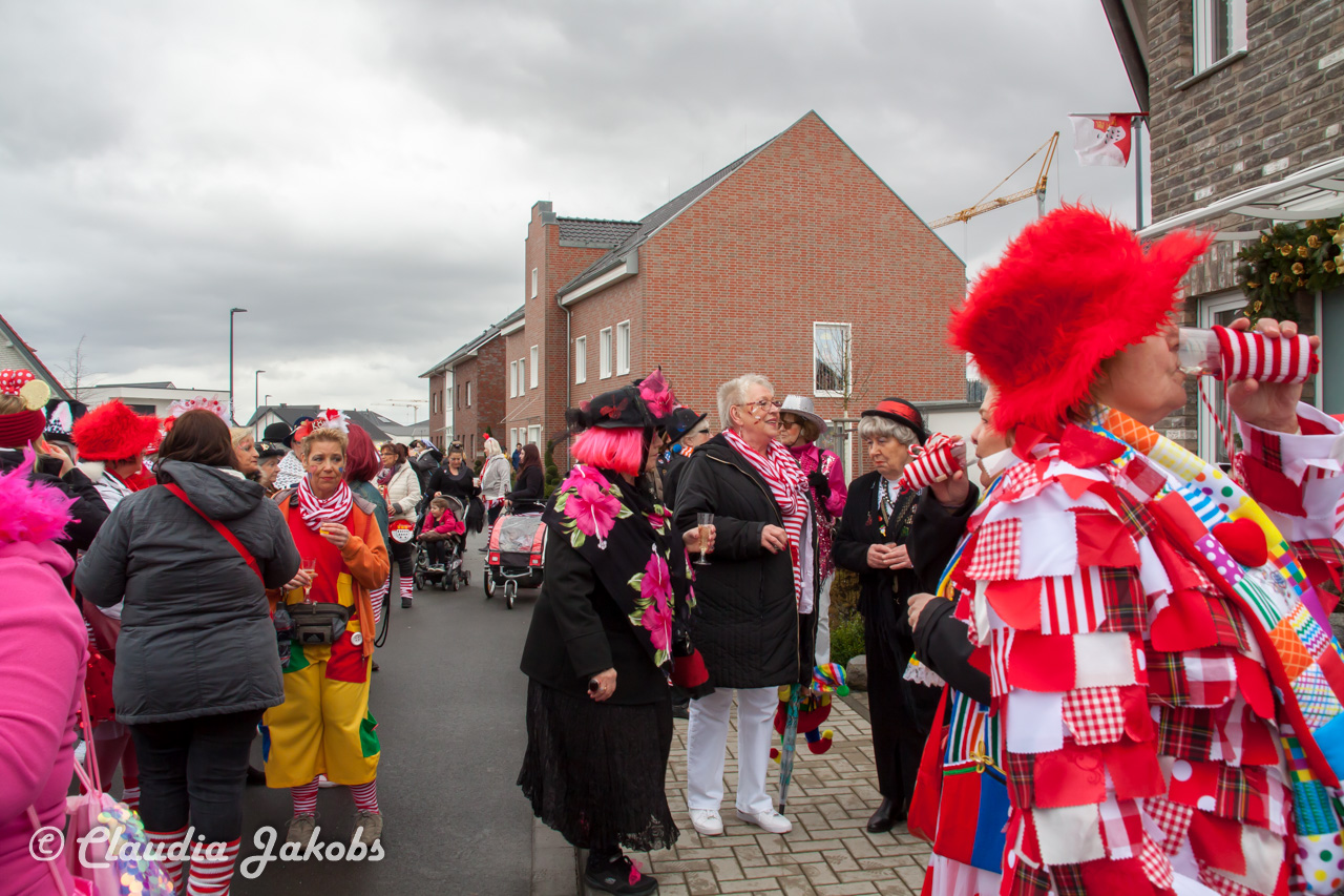 20200220125102 IMG 6435