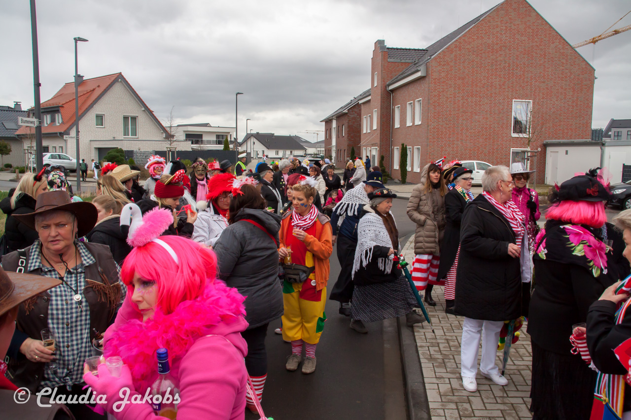 20200220125105 IMG 6436