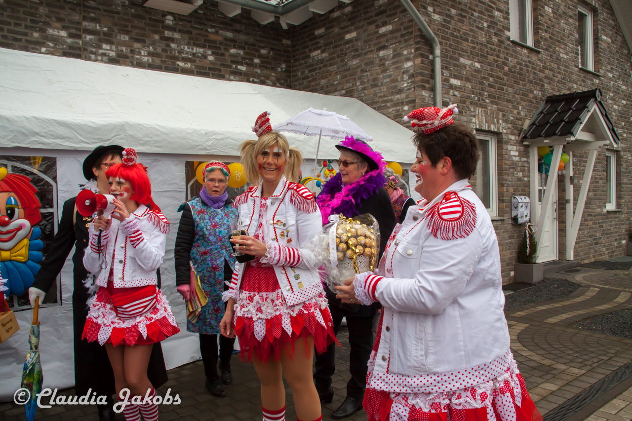 20200220125111 IMG 6437