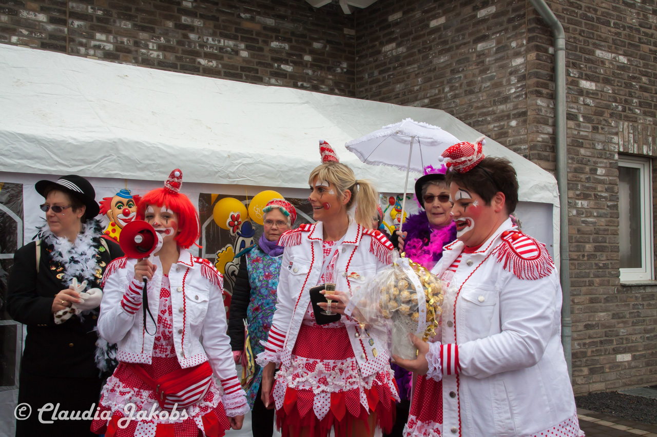 20200220125125 IMG 6439