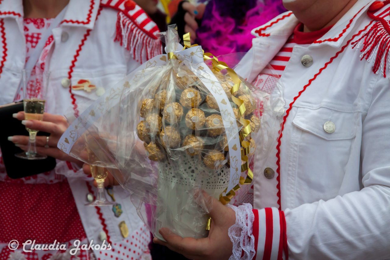 20200220125128 IMG 6440