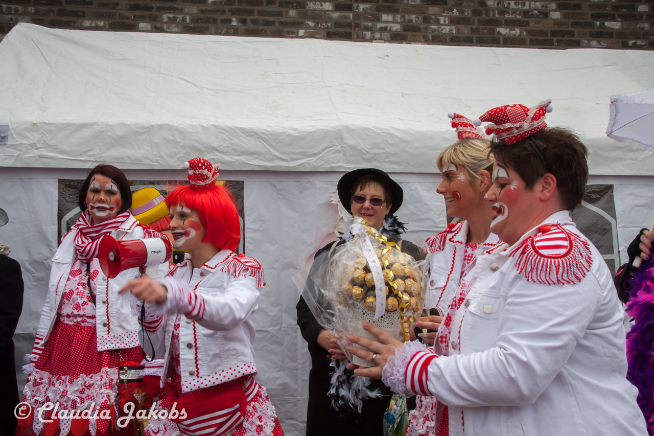 20200220125204 IMG 6444