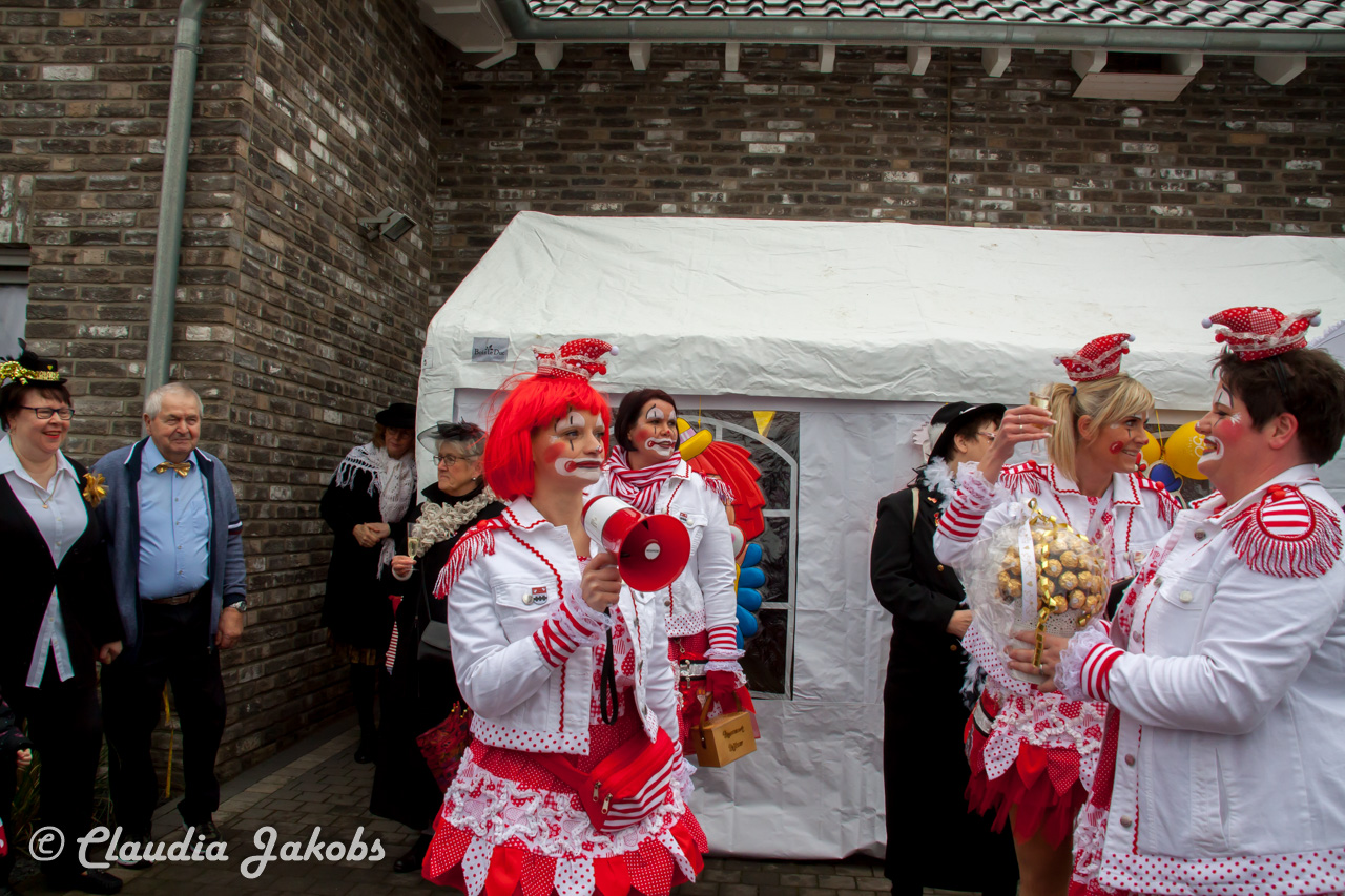 20200220125212 IMG 6446