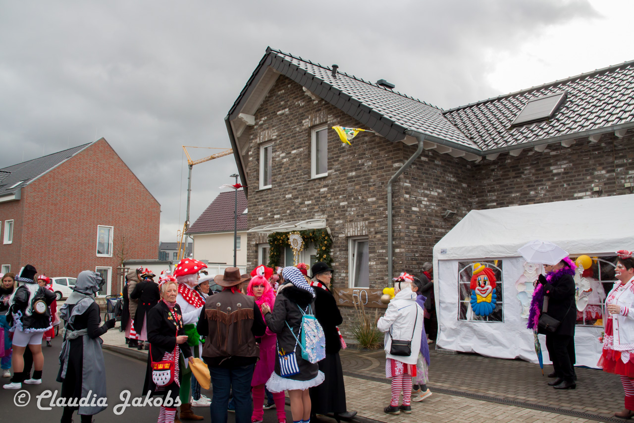 20200220125542 IMG 6447