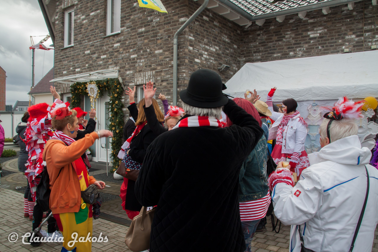 20200220130123 IMG 6452