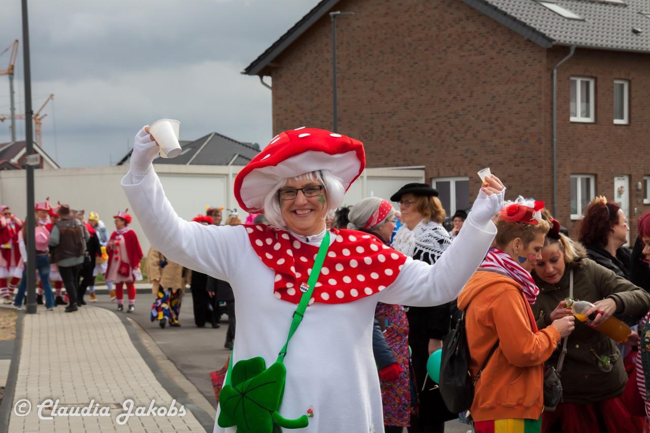 20200220130630 IMG 6462