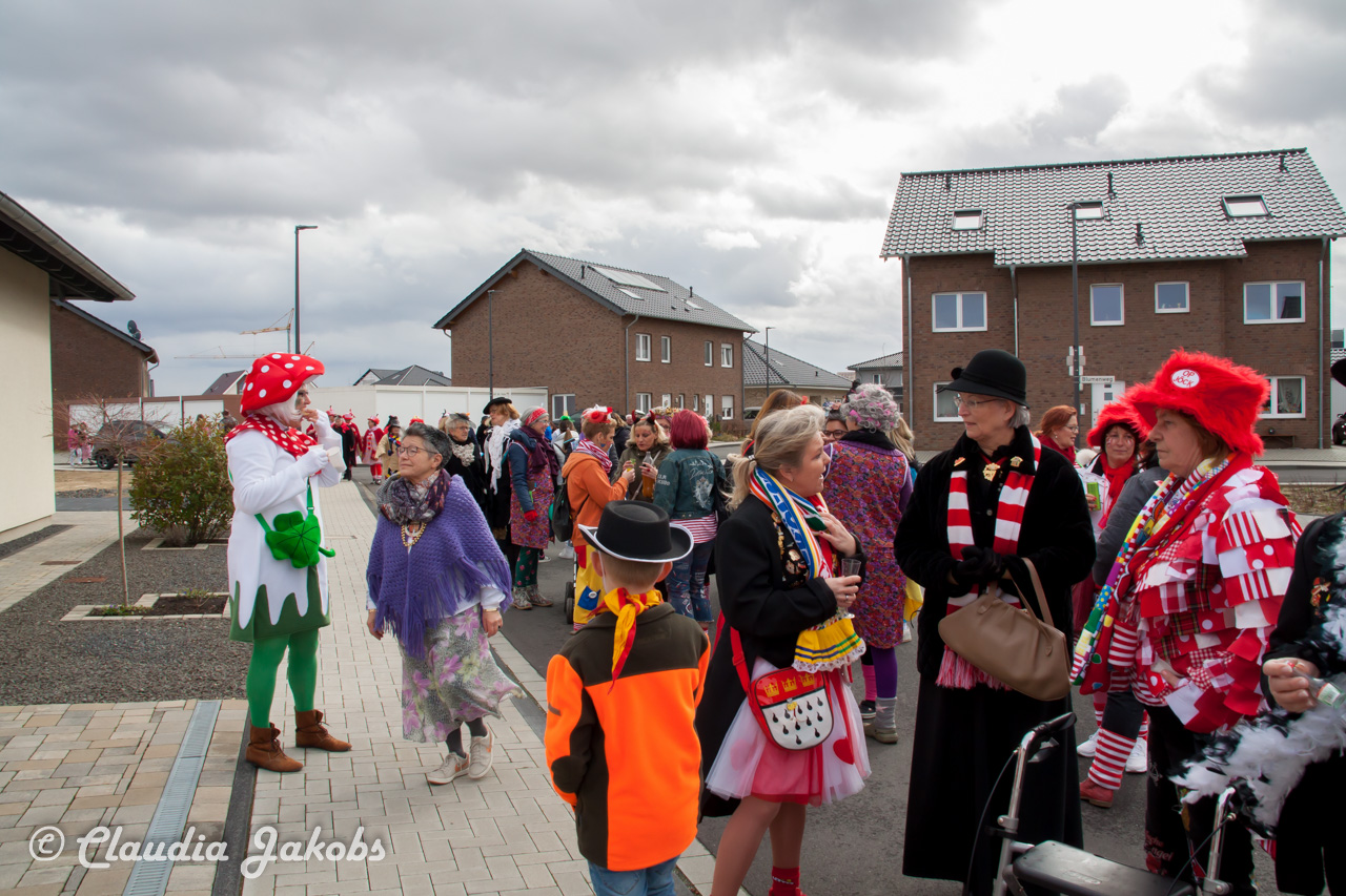 20200220130635 IMG 6463