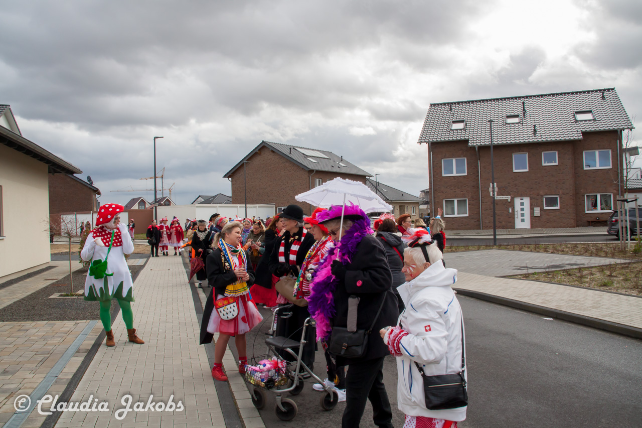 20200220130643 IMG 6464