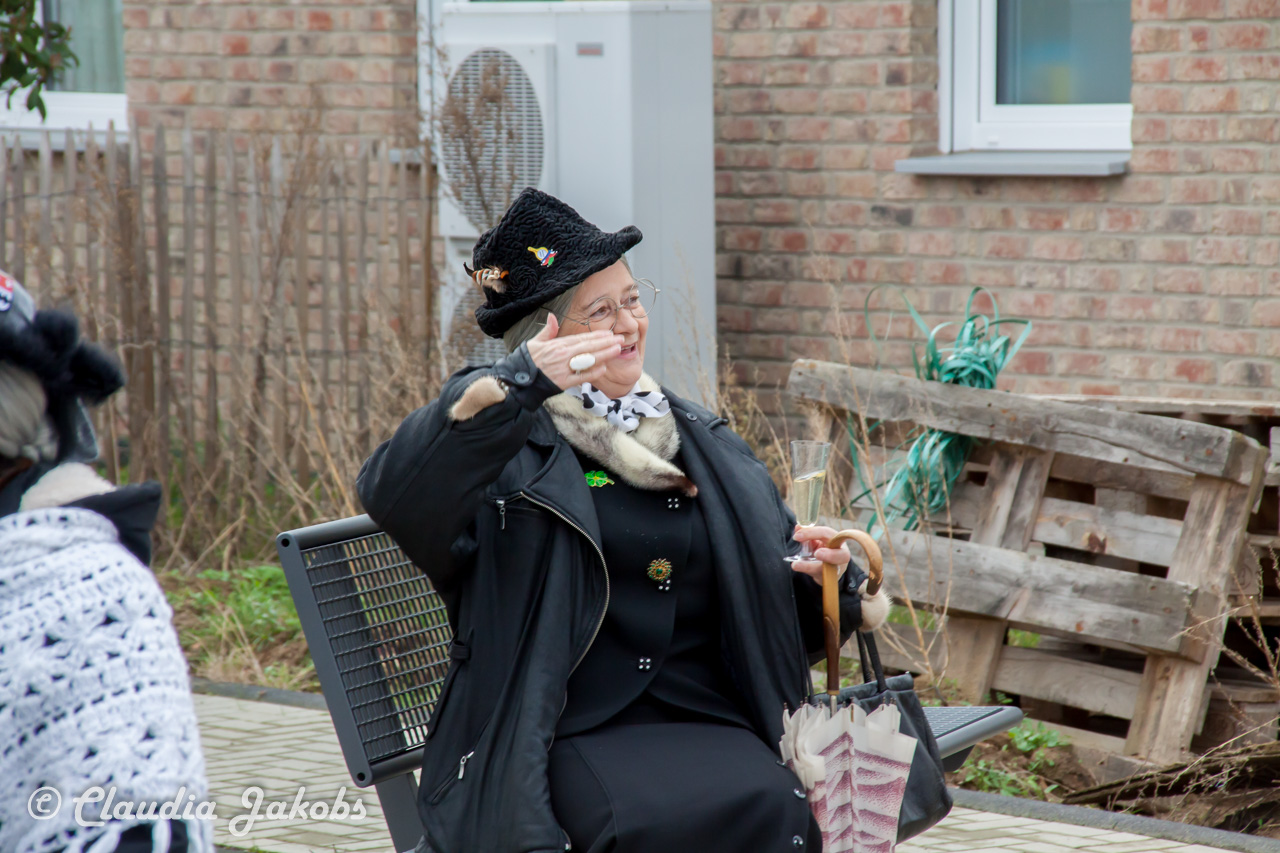 20200220130659 IMG 6466