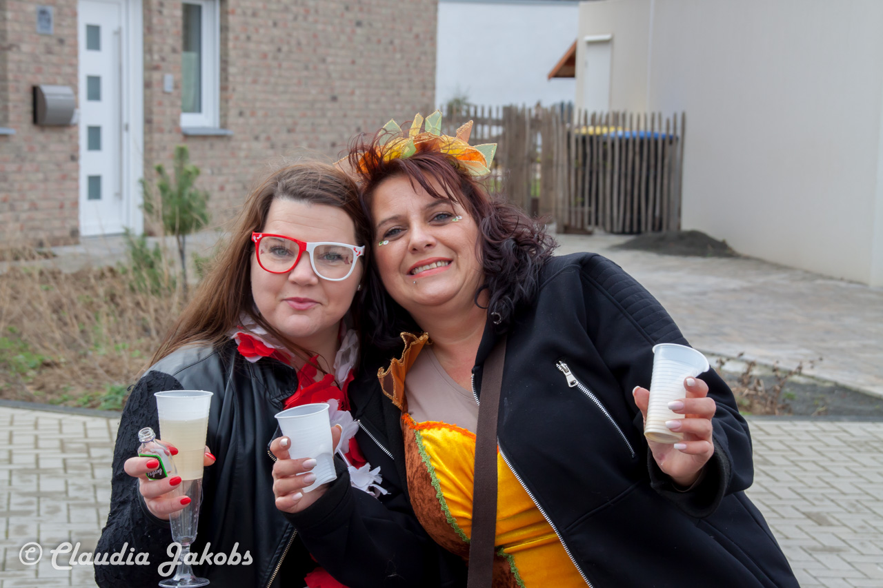 20200220130708 IMG 6467