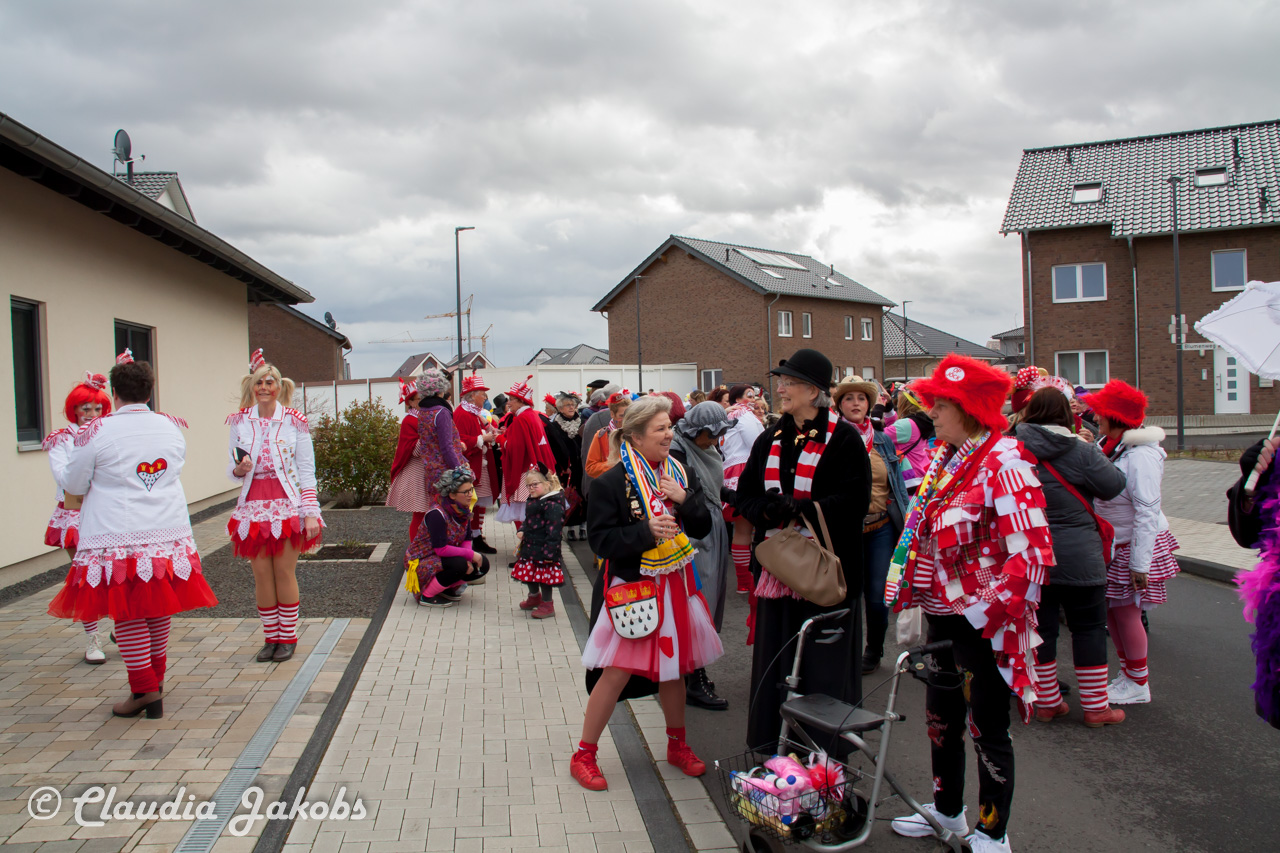 20200220130759 IMG 6468