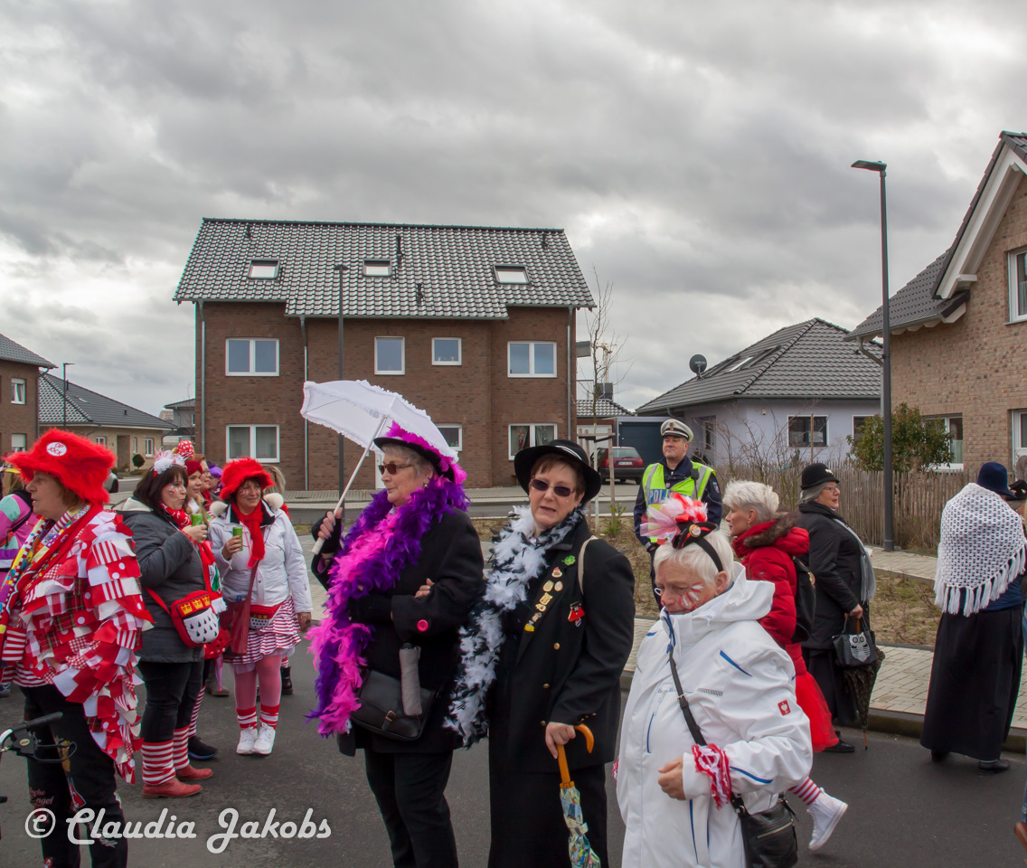 20200220130806 IMG 6469