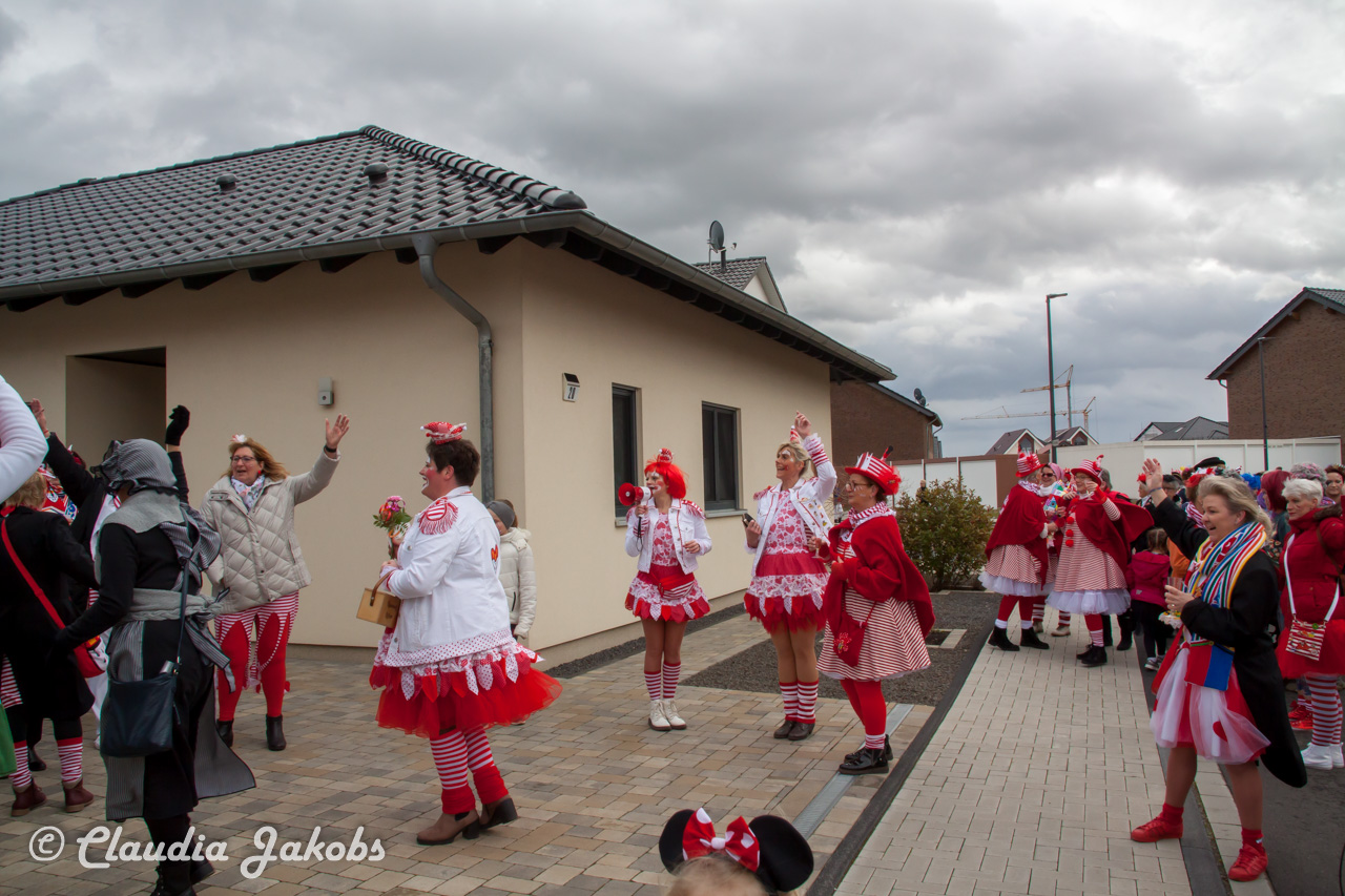 20200220130829 IMG 6471