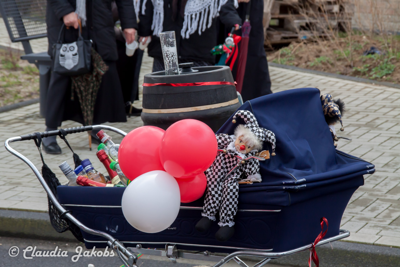 20200220130933 IMG 6474