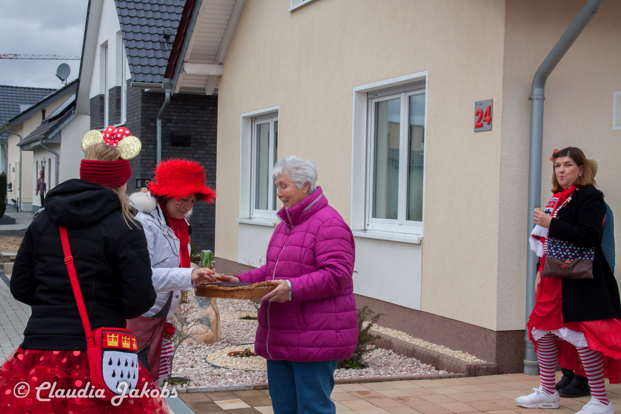 20200220131014 IMG 6476