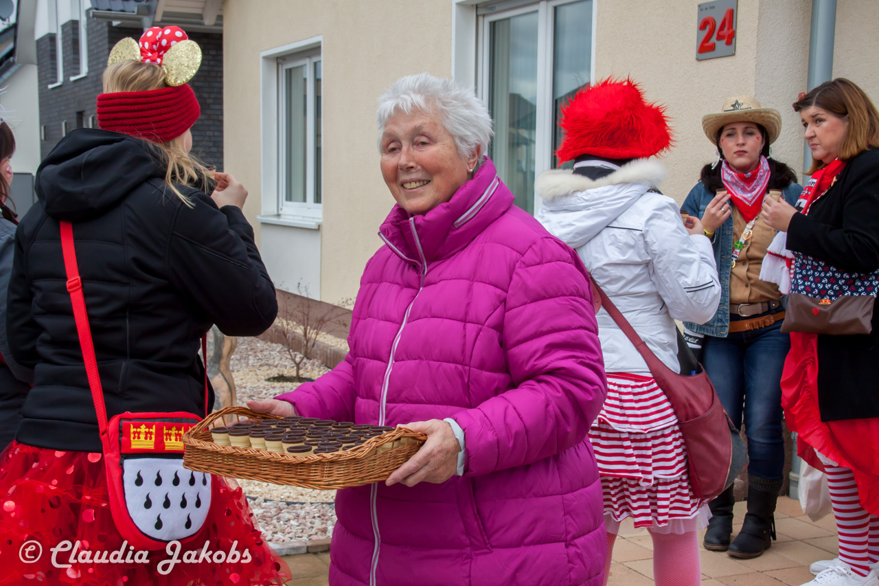 20200220131023 IMG 6478