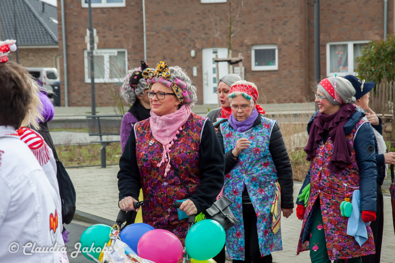 20200220131233 IMG 6480