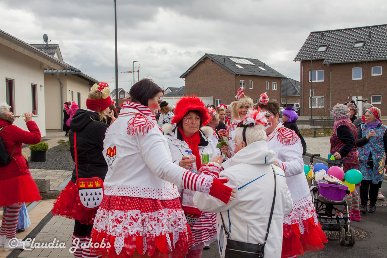 20200220131236 IMG 6481