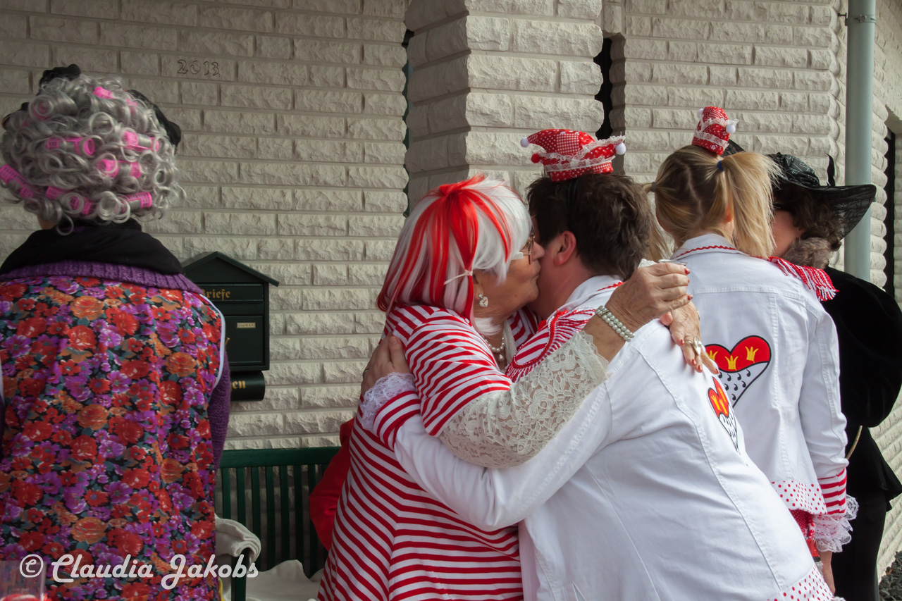 20200220131813 IMG 6488