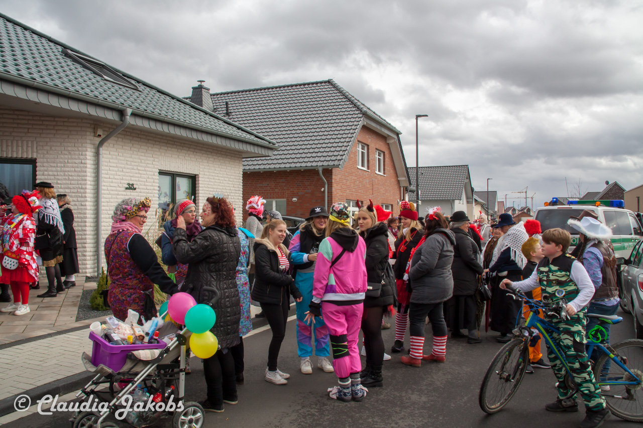 20200220131900 IMG 6493