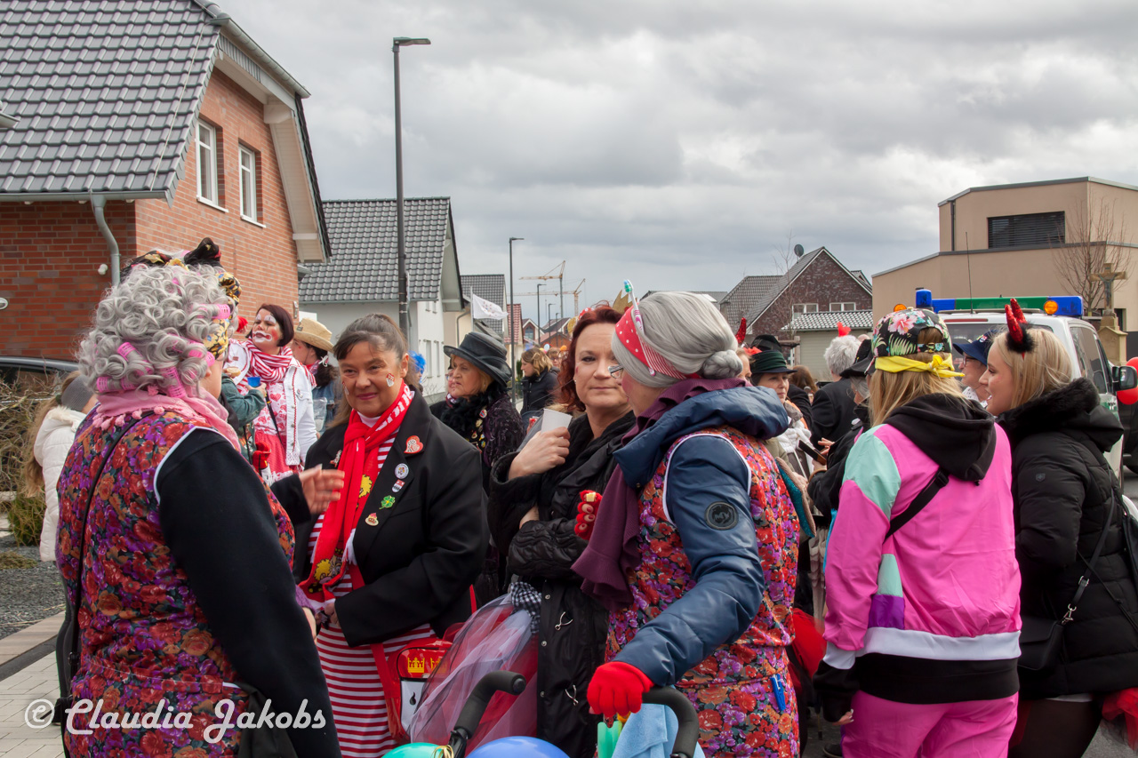 20200220132303 IMG 6496