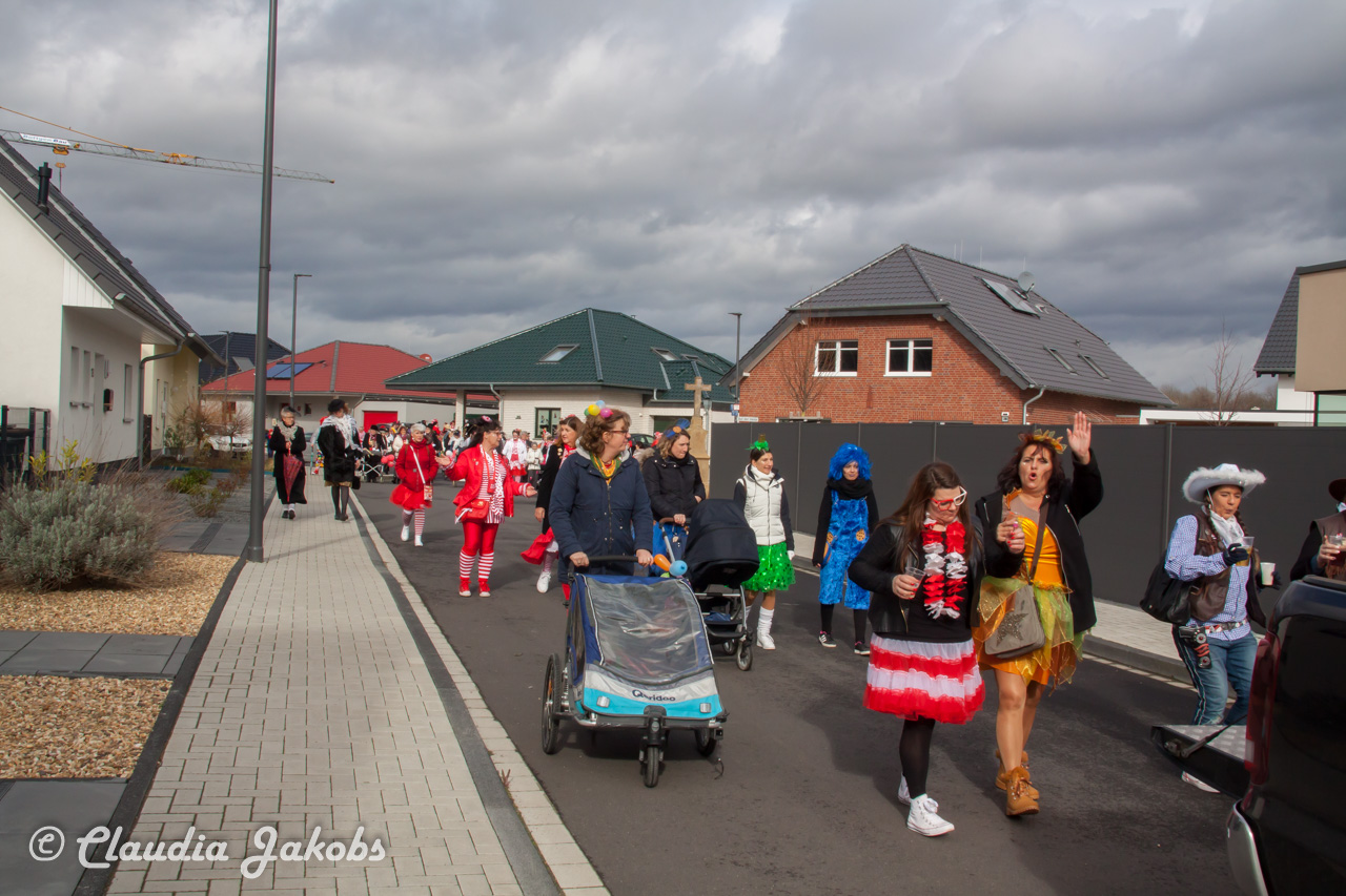 20200220132642 IMG 6499