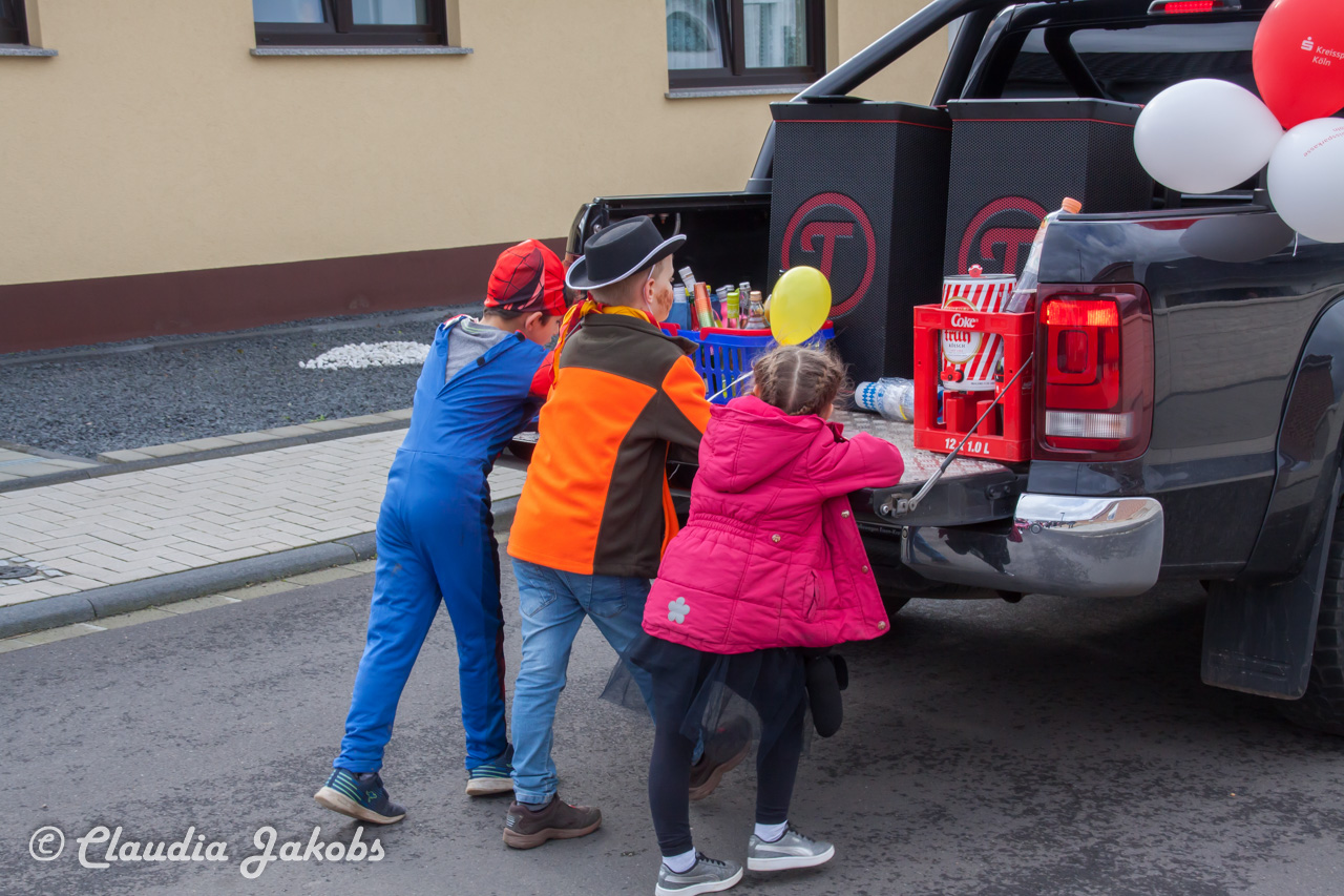 20200220133015 IMG 6503