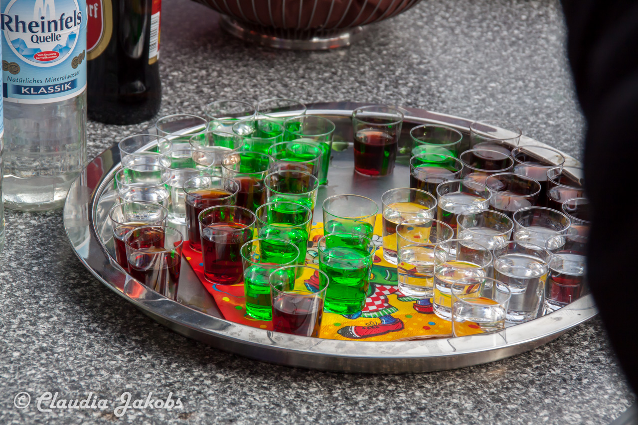 20200220133111 IMG 6505