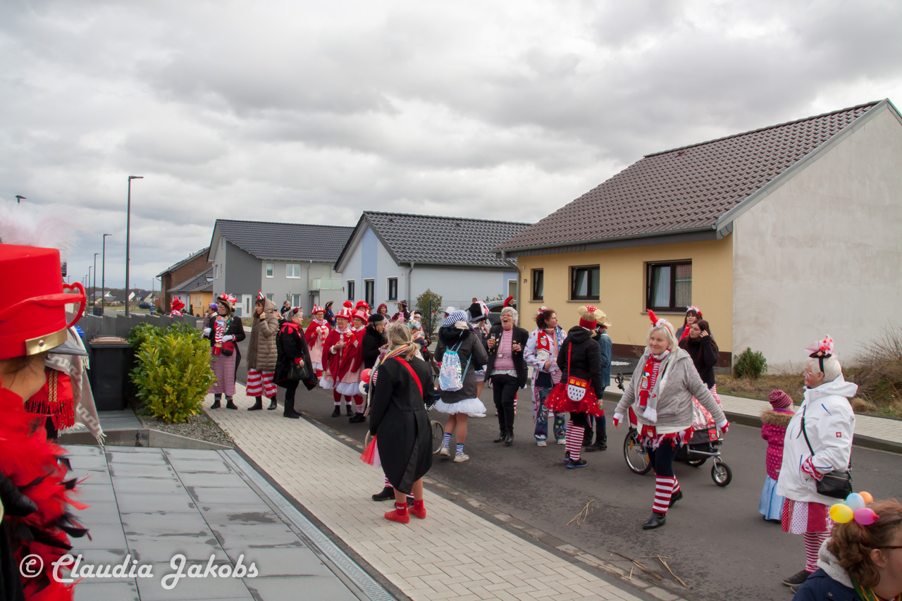 20200220133144 IMG 6508