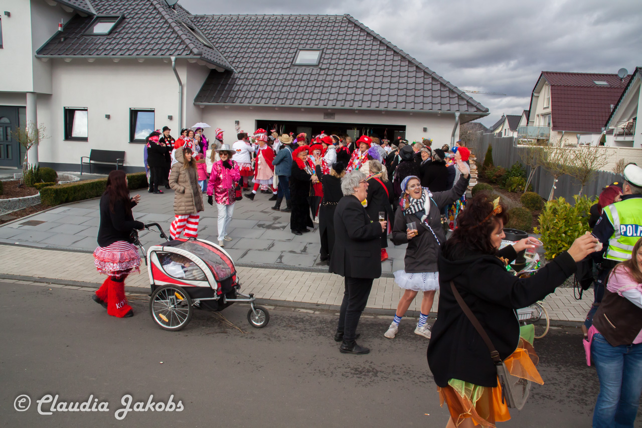 20200220133607 IMG 6512