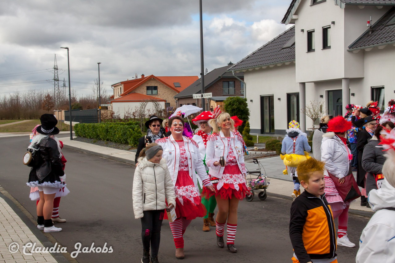 20200220133852 IMG 6516