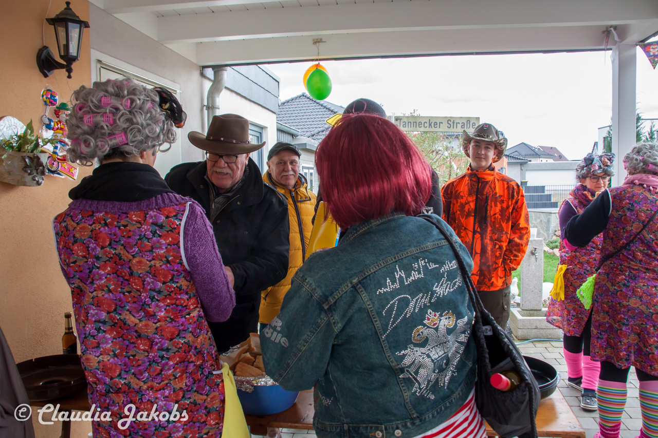 20200220134153 IMG 6520