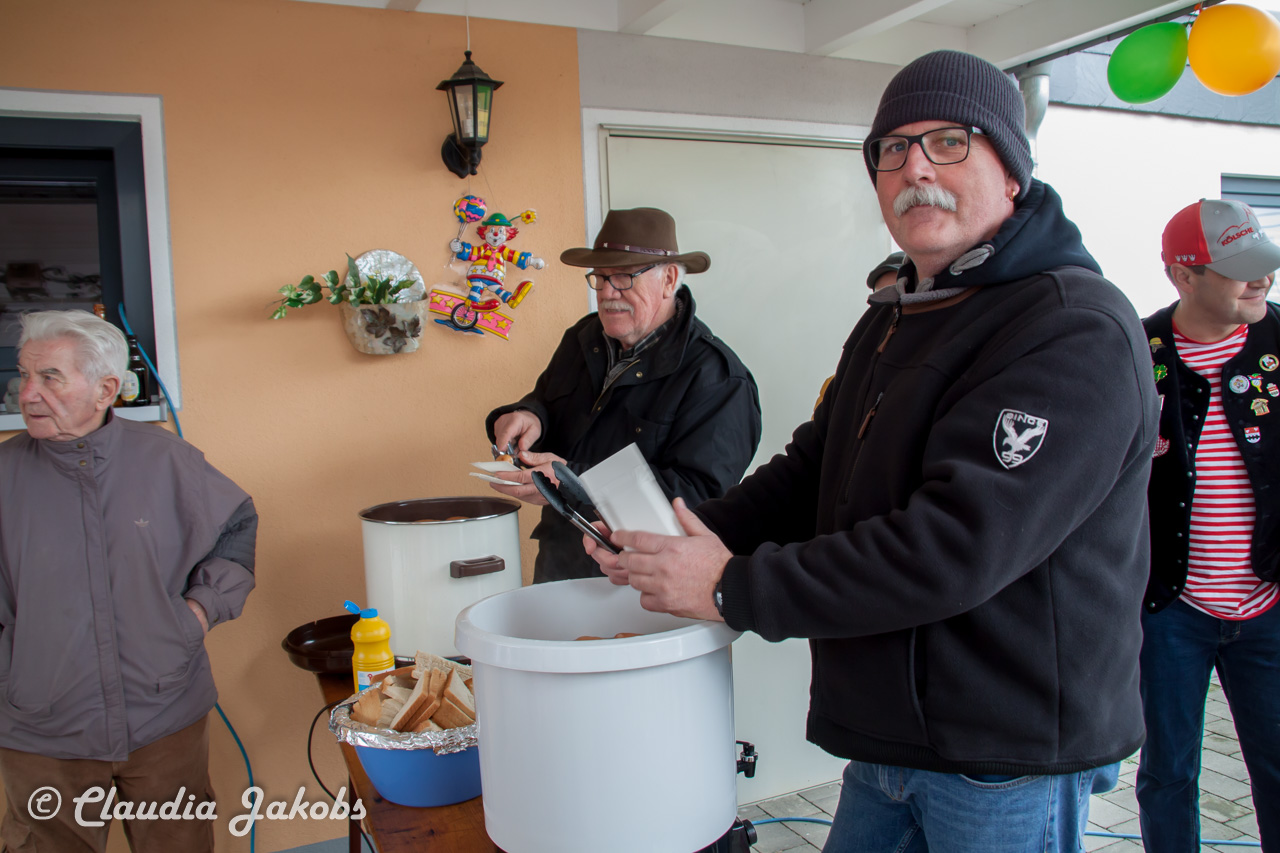 20200220134223 IMG 6521