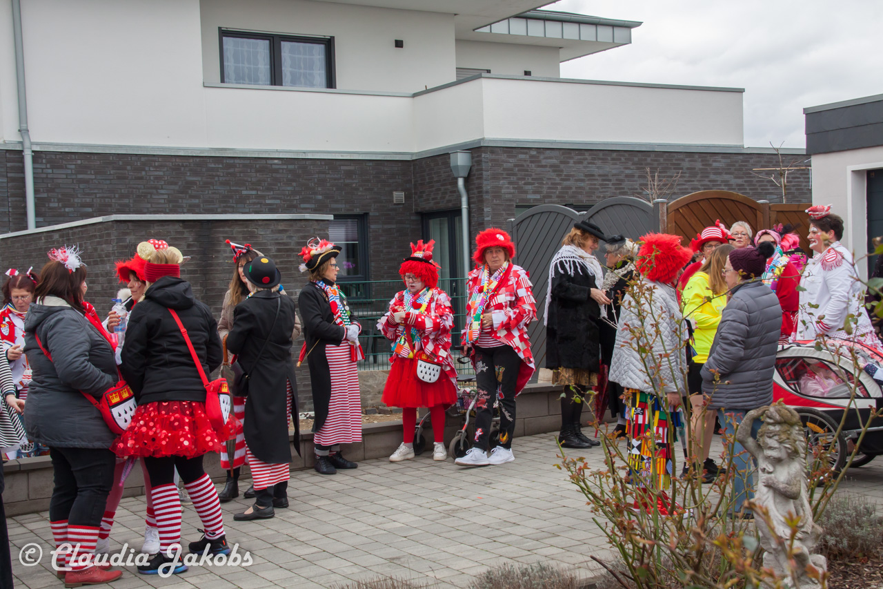 20200220135321 IMG 6523