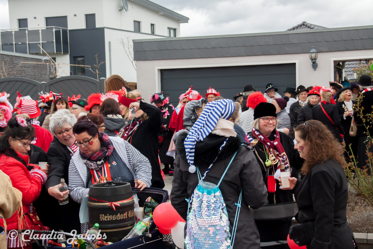 20200220135349 IMG 6525